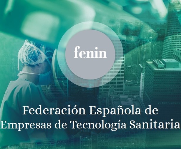 La lluita contra la pandèmia, el nou reglament de producte sanitari i els fons #NextEU protagonitzen l'Assemblea General de Fenin